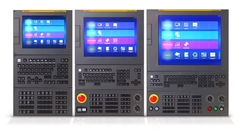 cnc control fanuc|CNC Motion Control .